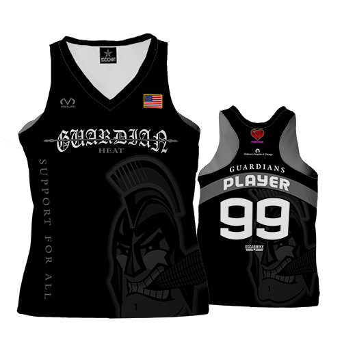 1576 ROAD RACE WOMENS RACERBACK