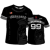 1576 OCR LIGHTWEIGHT MENS SPORT