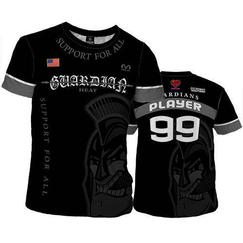 1576 OCR LIGHTWEIGHT MENS SPORT