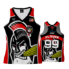 1576 OCR LIGHTWEIGHT WOMENS RACERBACK