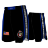 1576 OCR 9 INCH SHORT