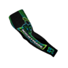 1546 FD Armsleeve