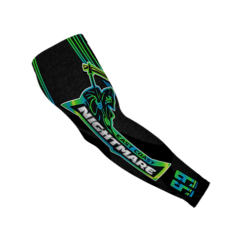 1546 FD Armsleeve