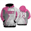 Pink Fight 4life