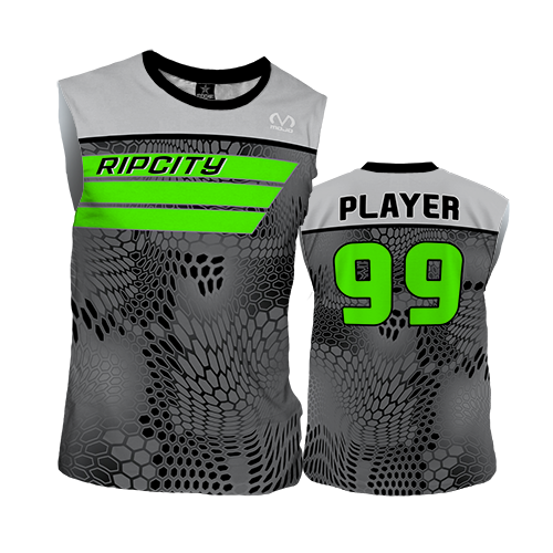 1065 FD Sport Sleeveless MENS