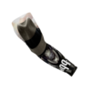1590 FD Armsleeve