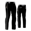 1590 FD Mens Ball Pants