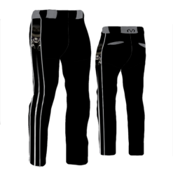 1590 FD Mens Ball Pants