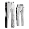 1590 FD Mens Ball Pants