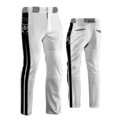 1590 FD Mens Ball Pants