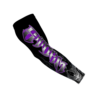 1457 FD Armsleeve