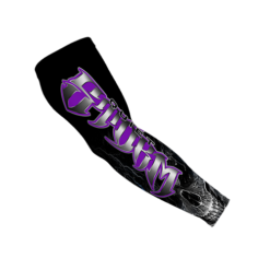 1457 FD Armsleeve