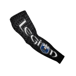 1560 FD Armsleeve