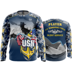 1599 FD Long Sleeve MENS