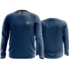 1599 FD Long Sleeve MENS