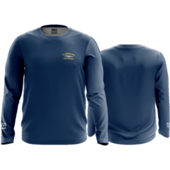 1599 FD Long Sleeve MENS