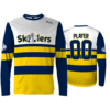 1594 FD Long Sleeve MENS