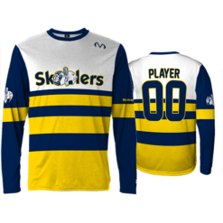 1594 FD Long Sleeve MENS