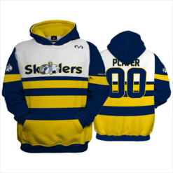 1594 FD Hoody