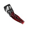 1564 FD Armsleeve