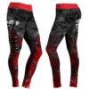 1564 FD Leggings
