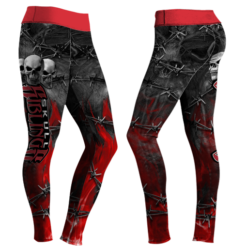 1564 FD Leggings