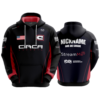 1575 FD Hoody