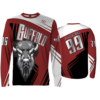 1474 FD Long Sleeve MENS