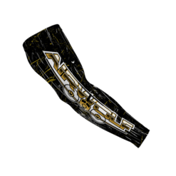 1508 FD Armsleeve