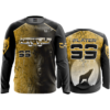 1508 FD Long Sleeve MENS