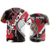 310 FD Sport V-Neck MENS