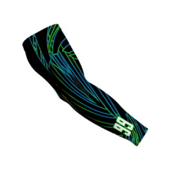 1546 FD Armsleeve