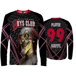 1574 FD Long Sleeve MENS