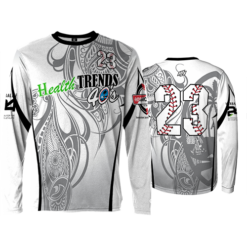 421 FD Long Sleeve MENS