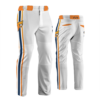 1526 FD Mens Ball Pants