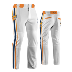 1526 FD Mens Ball Pants