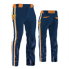1526 FD Mens Ball Pants