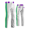 1573 FD Mens Ball Pants
