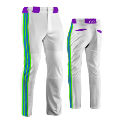 1573 FD Mens Ball Pants