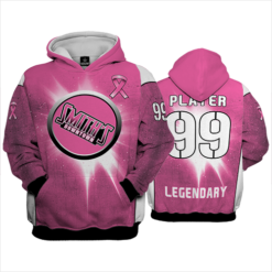 1421 FD Hoody