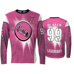 1421 FD Long Sleeve MENS