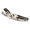 1617 FD Armsleeve