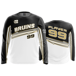1617 FD Long Sleeve MENS