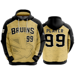 1617 FD Hoody