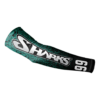 1605 FD Armsleeve