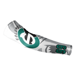 1605 FD Armsleeve