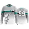 1605 FD Long Sleeve MENS