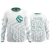 1605 FD Long Sleeve MENS