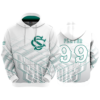 1605 FD Hoody