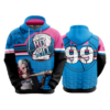 1632 FD Hoody
